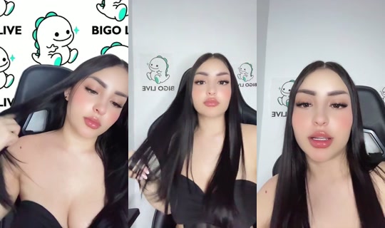 Stream ni 000044562ddm - Ago 9, 2026, 8:57 AM