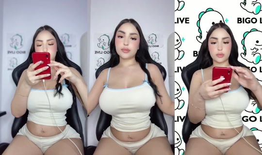 Stream di 000044562ddm - 10 ago 2026, 2:15