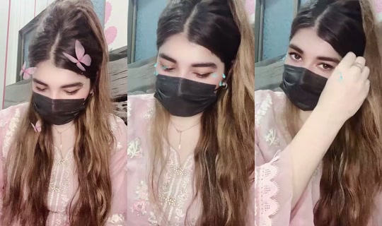 00900kk's Stream - Jul 22, 2026, 7:29 PM