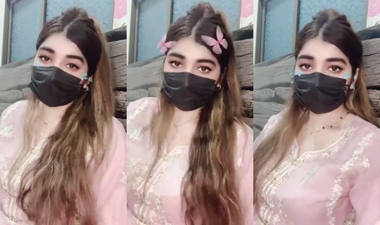 00900kk's Stream - Jul 22, 2026, 8:34 PM