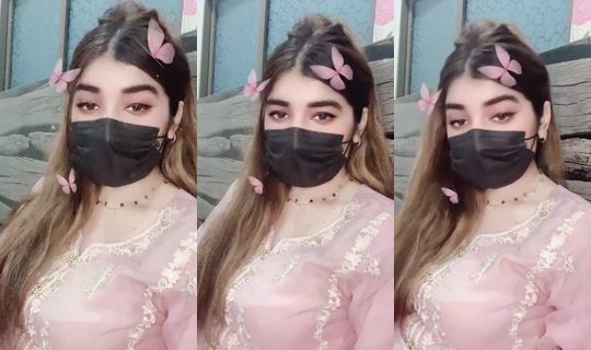 00900kk's Stream - Jul 22, 2026, 9:24 PM