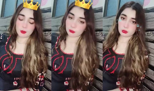 00900kk's Stream - Jul 23, 2026, 8:39 PM
