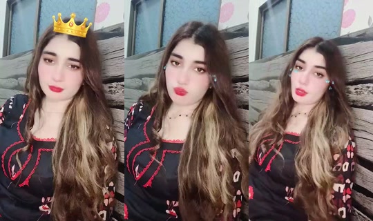 00900kk's Stream - Jul 23, 2026, 9:34 PM
