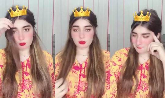 00900kk's Stream - Jul 25, 2026, 8:02 PM