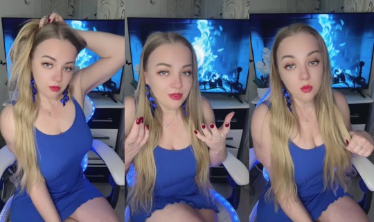 00Paradise00's Stream - Jul 27, 2026, 7:44 PM