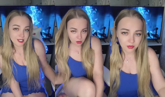 00Paradise00's Stream - Jul 27, 2026, 8:49 PM
