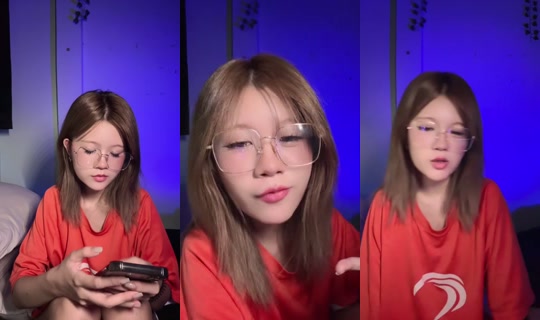 010345Ann's Stream - Jul 14, 2026, 3:08 PM