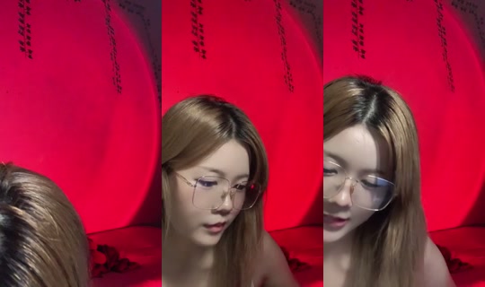 Stream ni 010345Ann - Ago 8, 2026, 9:07 PM