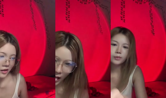 Stream ni 010345Ann - Ago 8, 2026, 9:37 PM