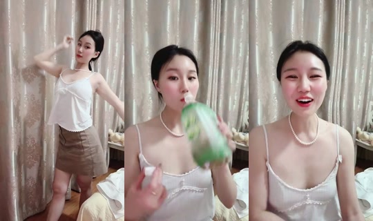 021128cccc's Stream - Jul 19, 2026, 2:55 PM