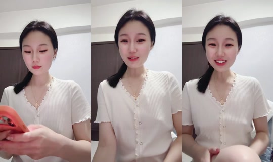 021128cccc's Stream - Jul 22, 2026, 1:09 PM