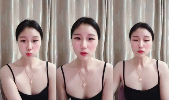 021128cccc's Stream - Aug 4, 2026, 11:46 AM