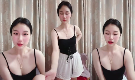 021128cccc's Stream - Aug 4, 2026, 1:14 PM