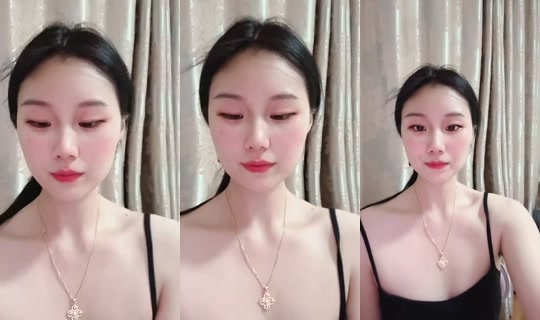 021128cccc's Stream - Aug 5, 2026, 11:45 AM