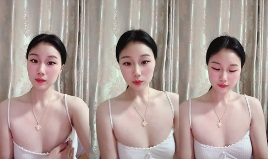 Stream di 021128cccc - 8 ago 2026, 13:36