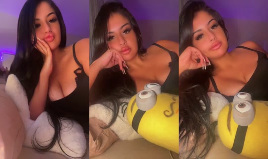 040chicka's Stream - Jul 22, 2026, 10:46 PM