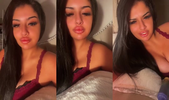 040chicka's Stream - Jul 23, 2026, 11:42 PM