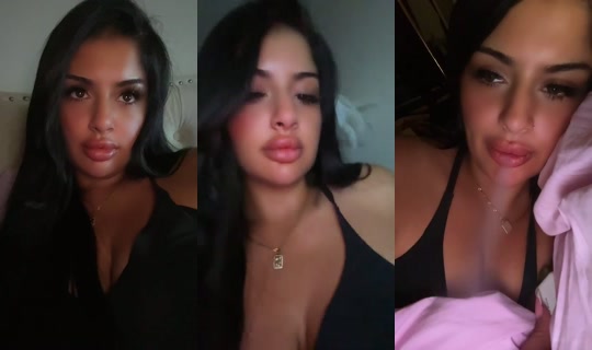 040chicka's Stream - Aug 3, 2026, 3:28 AM