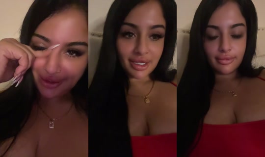 040chicka's Stream - Aug 5, 2026, 12:29 PM
