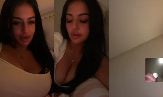 040chicka's Stream - Aug 6, 2026, 11:42 PM