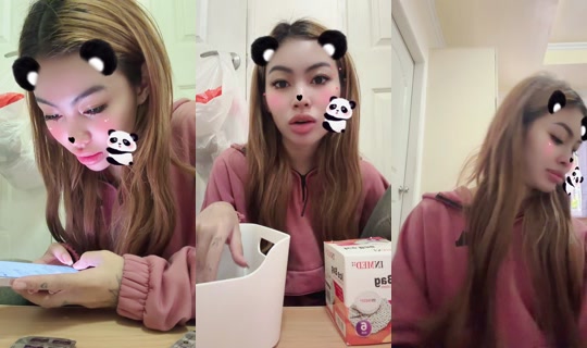 042.51__'s Stream - Jul 12, 2026, 7:45 AM