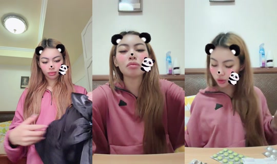 042.51__'s Stream - Jul 12, 2026, 8:36 AM