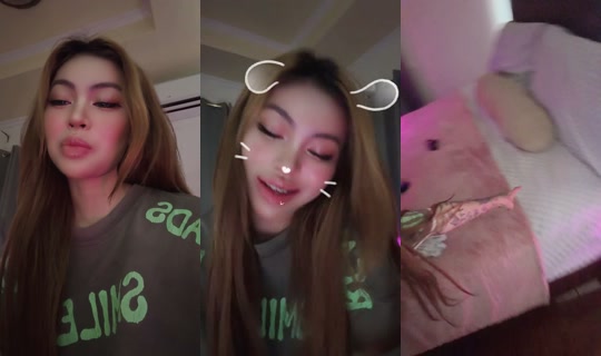 042.51__'s Stream - Jul 14, 2026, 11:09 AM