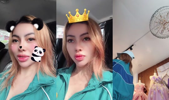 042.51__'s Stream - Jul 28, 2026, 7:02 AM