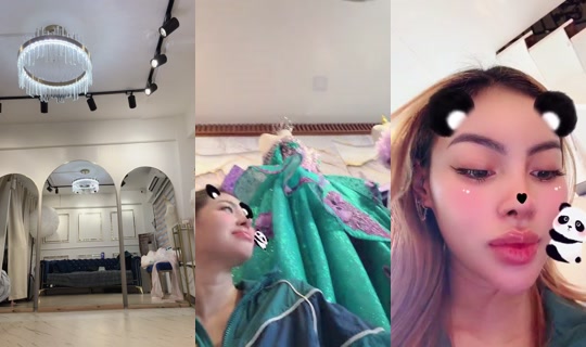 042.51__'s Stream - Jul 28, 2026, 8:22 AM