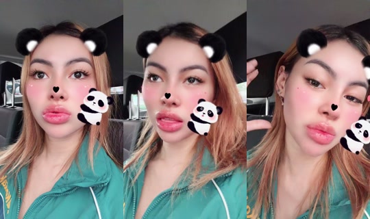 042.51__'s Stream - Jul 28, 2026, 9:19 AM