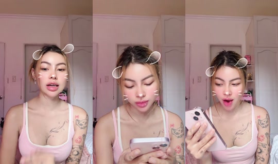 042.51__'s Stream - Aug 3, 2026, 4:09 AM