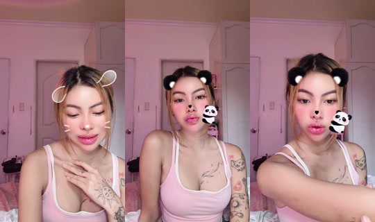 042.51__'s Stream - Aug 3, 2026, 7:43 AM
