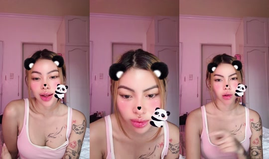 042.51__'s Stream - Aug 3, 2026, 8:48 AM