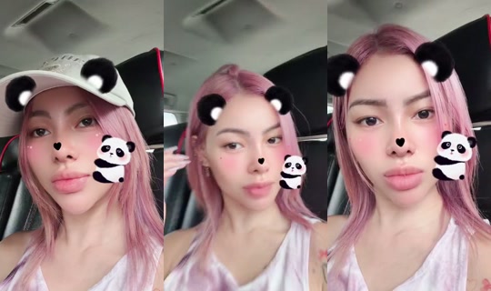 042.51__'s Stream - Aug 7, 2026, 6:25 AM