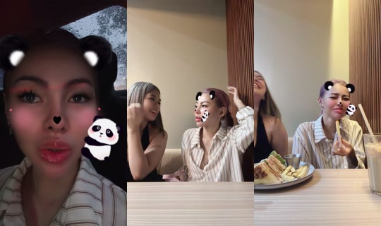 042.51__'s Stream - Aug 9, 2026, 10:12 AM