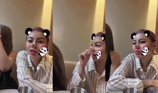 042.51__'s Stream - Aug 9, 2026, 11:22 AM