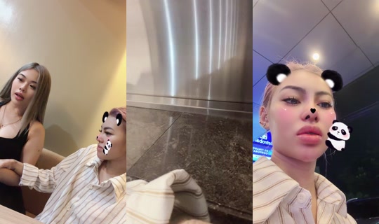 042.51__'s Stream - Aug 9, 2026, 11:52 AM