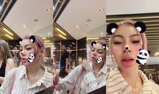 042.51__'s Stream - Aug 9, 2026, 1:36 PM