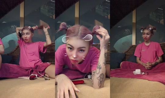 Stream 042.51__ - 9 Agu 2026, 18.01