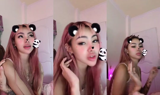 042.51__'s Stream - Oct 15, 2026, 2:17 PM