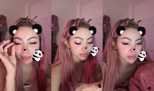 042.51__'s Stream - Oct 15, 2026, 3:21 PM