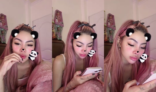 042.51__'s Stream - Oct 15, 2026, 5:08 PM