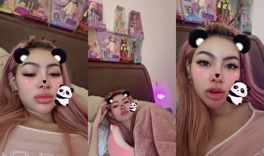 042.51__'s Stream - Oct 15, 2026, 6:00 PM