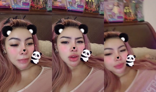 042.51__'s Stream - Oct 15, 2026, 6:53 PM