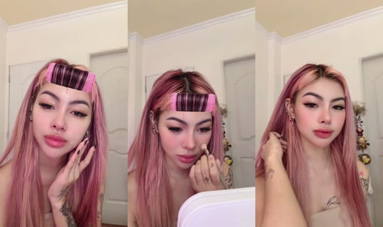 042.51__'s Stream - Oct 16, 2026, 4:14 AM