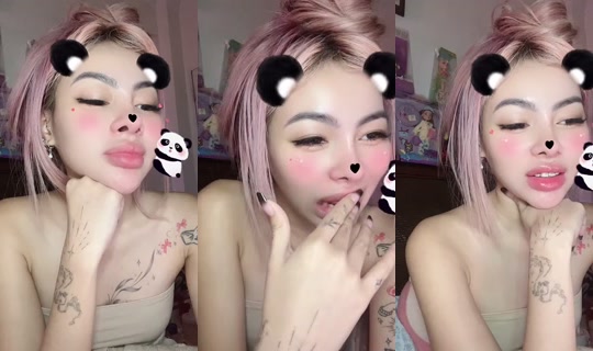 042.51__'s Stream - Oct 16, 2026, 9:25 PM