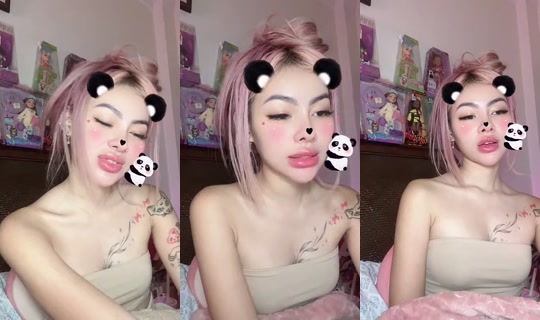 042.51__'s Stream - Oct 16, 2026, 10:08 PM