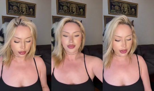 049304b's Stream - Jul 17, 2026, 12:56 PM