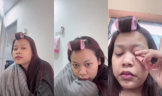 04nur1012's Stream - Oct 15, 2026, 3:39 AM