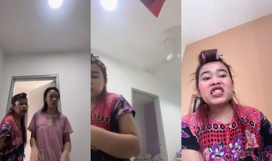 04nur1012's Stream - Oct 16, 2026, 2:19 AM